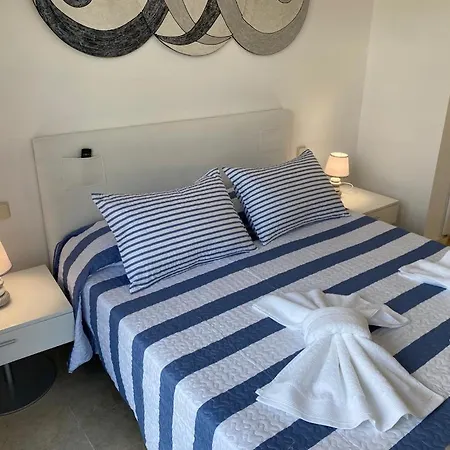 Seaside Miramar Appartement Puerto De Mogan